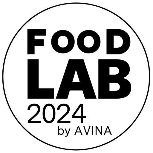 shop logo